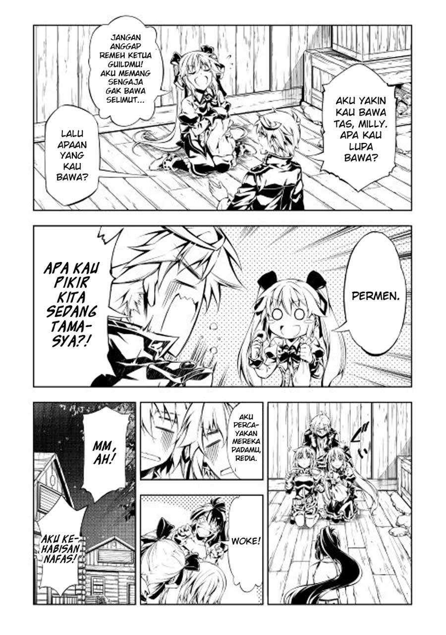 Chapter 15 - halaman 32