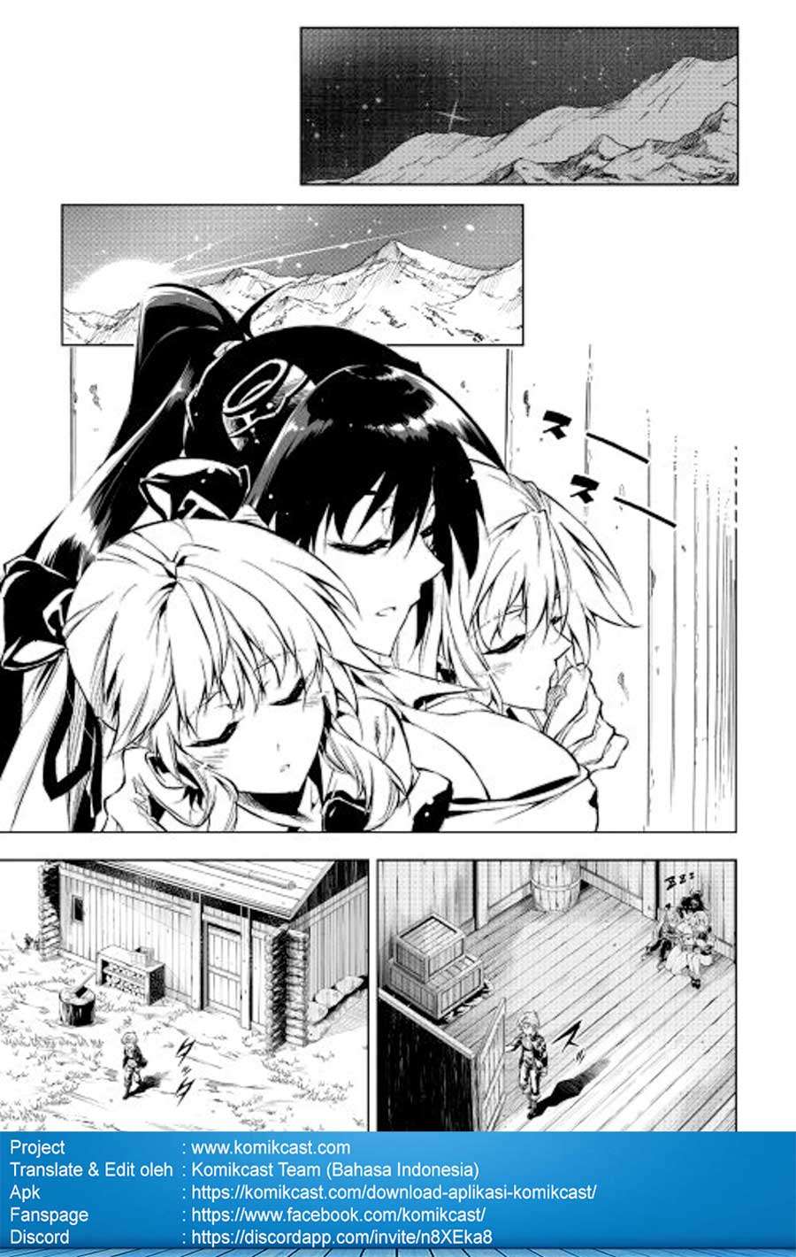 Chapter 15 - halaman 33