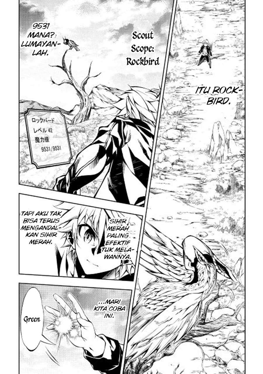 Chapter 15 - halaman 34