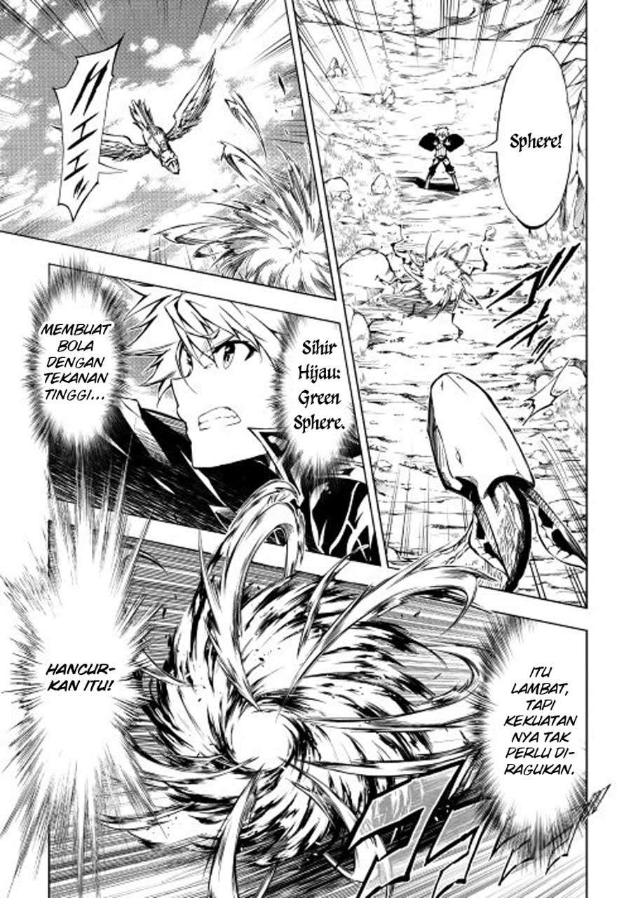 Chapter 15 - halaman 35