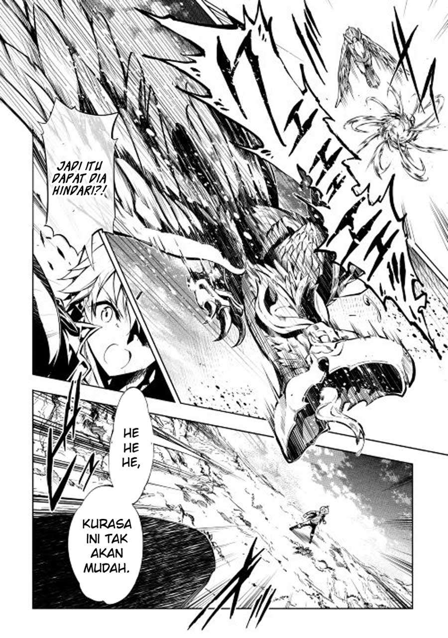 Chapter 15 - halaman 36