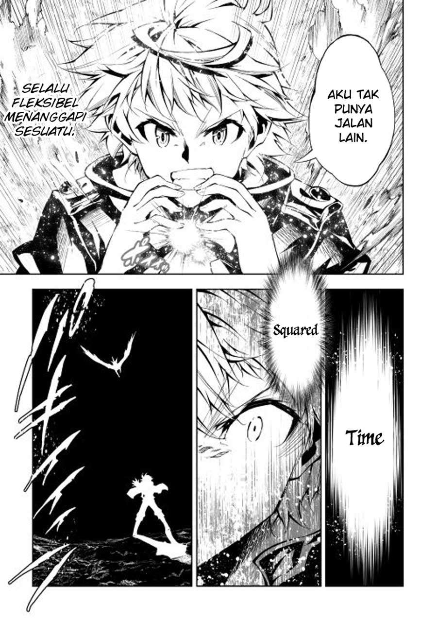 Chapter 15 - halaman 37