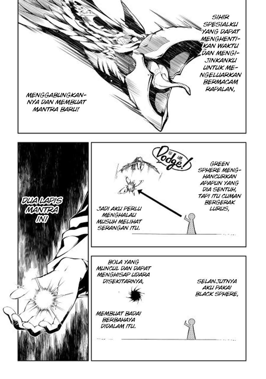 Chapter 15 - halaman 38