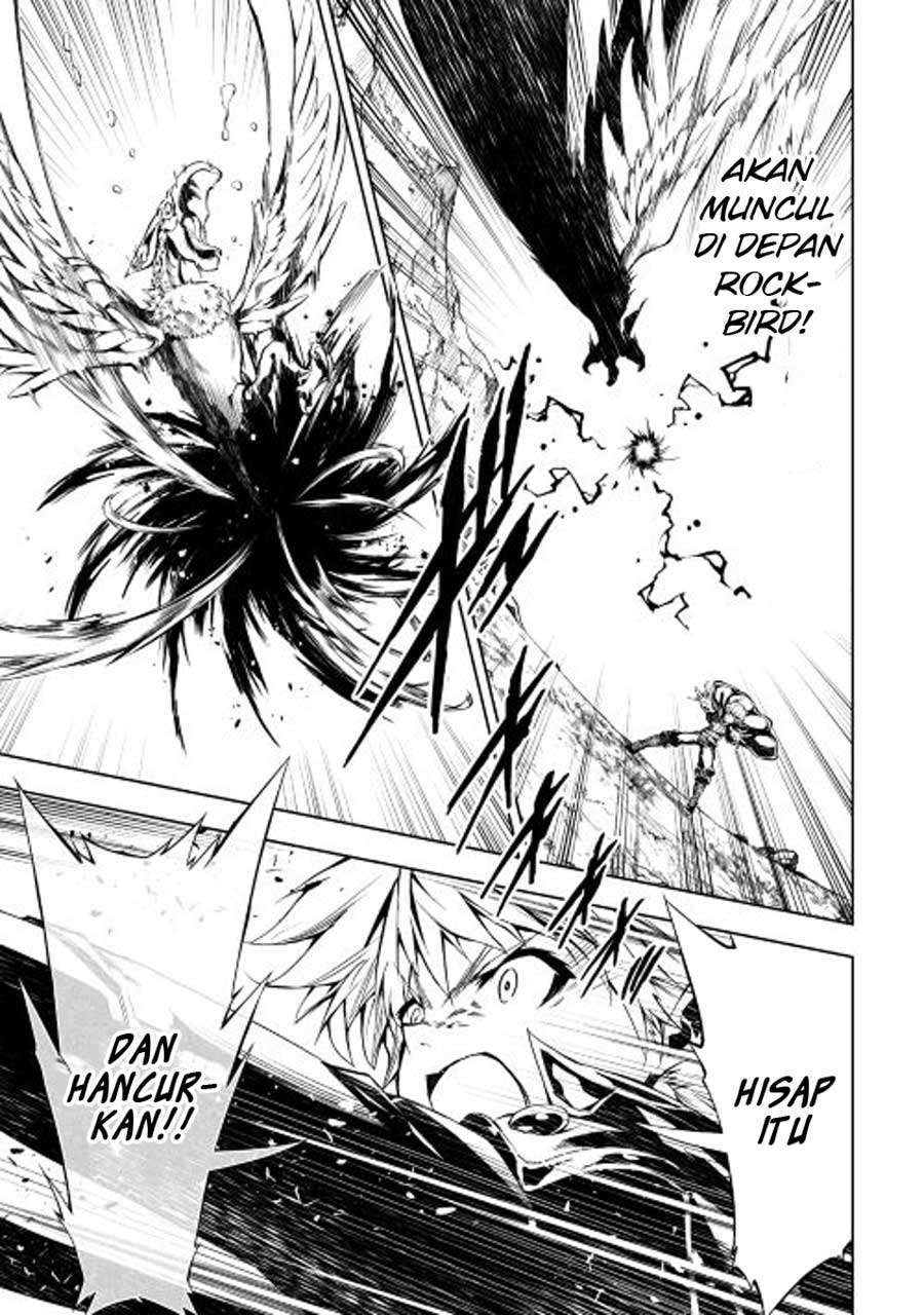 Chapter 15 - halaman 39