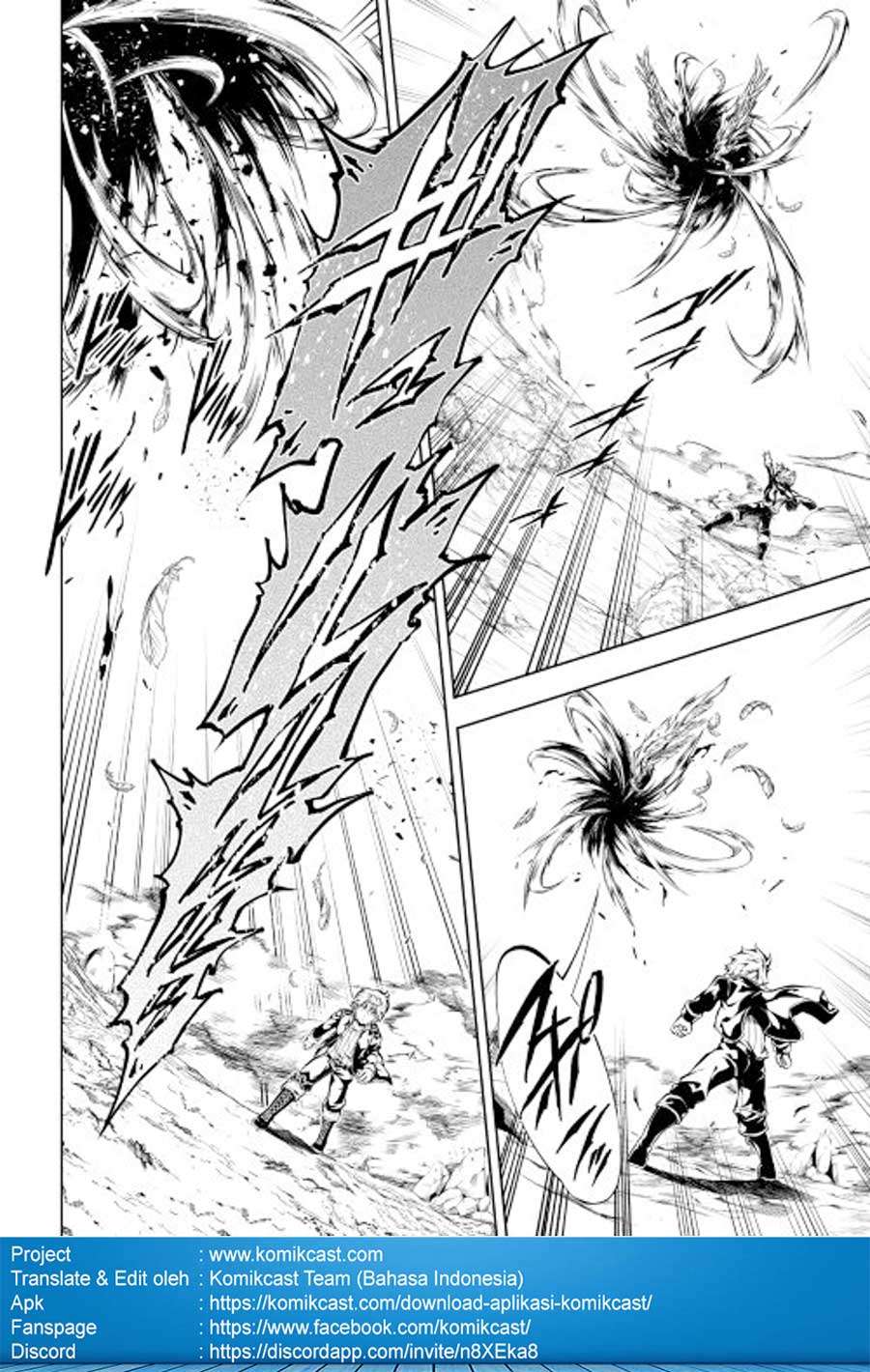 Chapter 15 - halaman 40