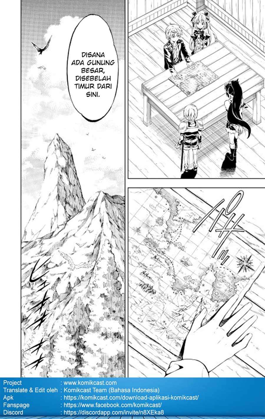 Chapter 15 - halaman 5