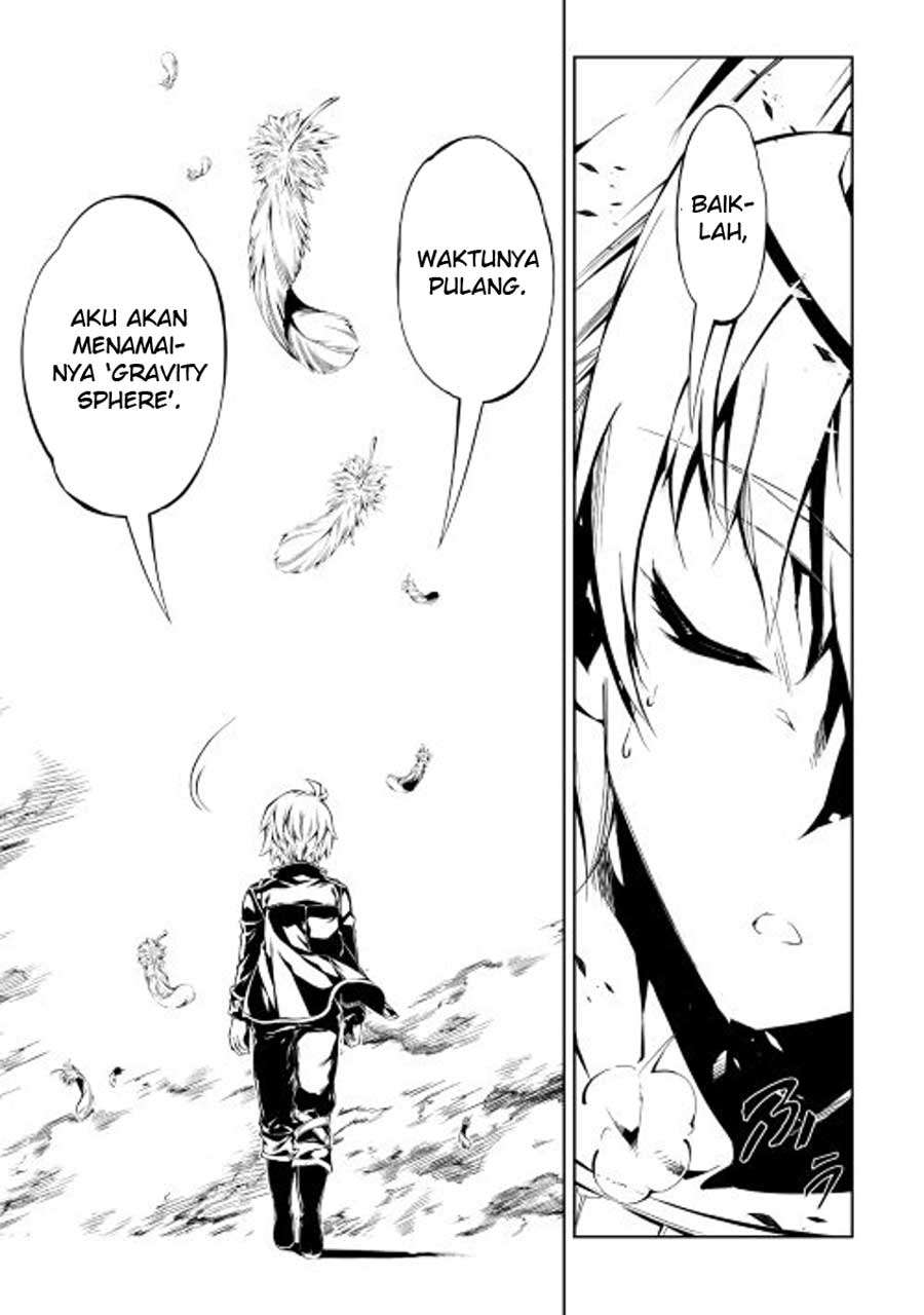 Chapter 15 - halaman 41
