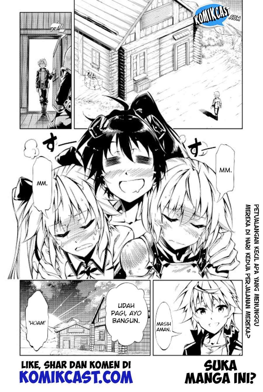Chapter 15 - halaman 42
