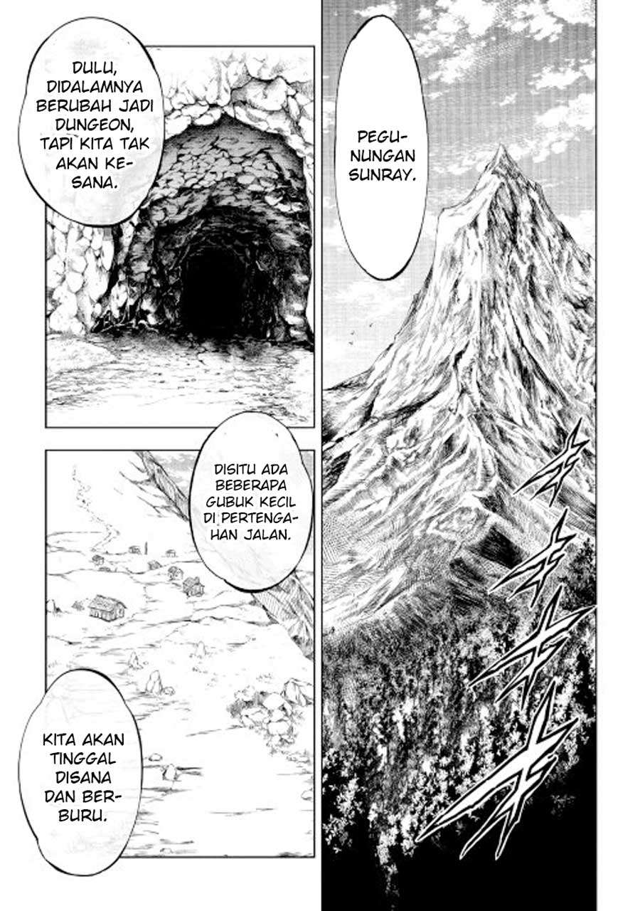 Chapter 15 - halaman 6