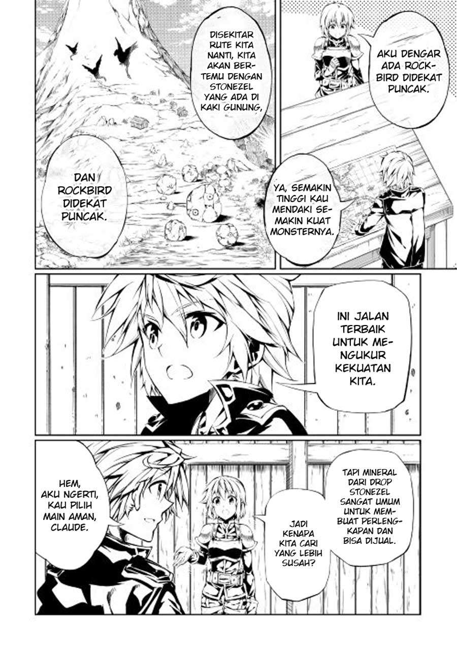 Chapter 15 - halaman 7