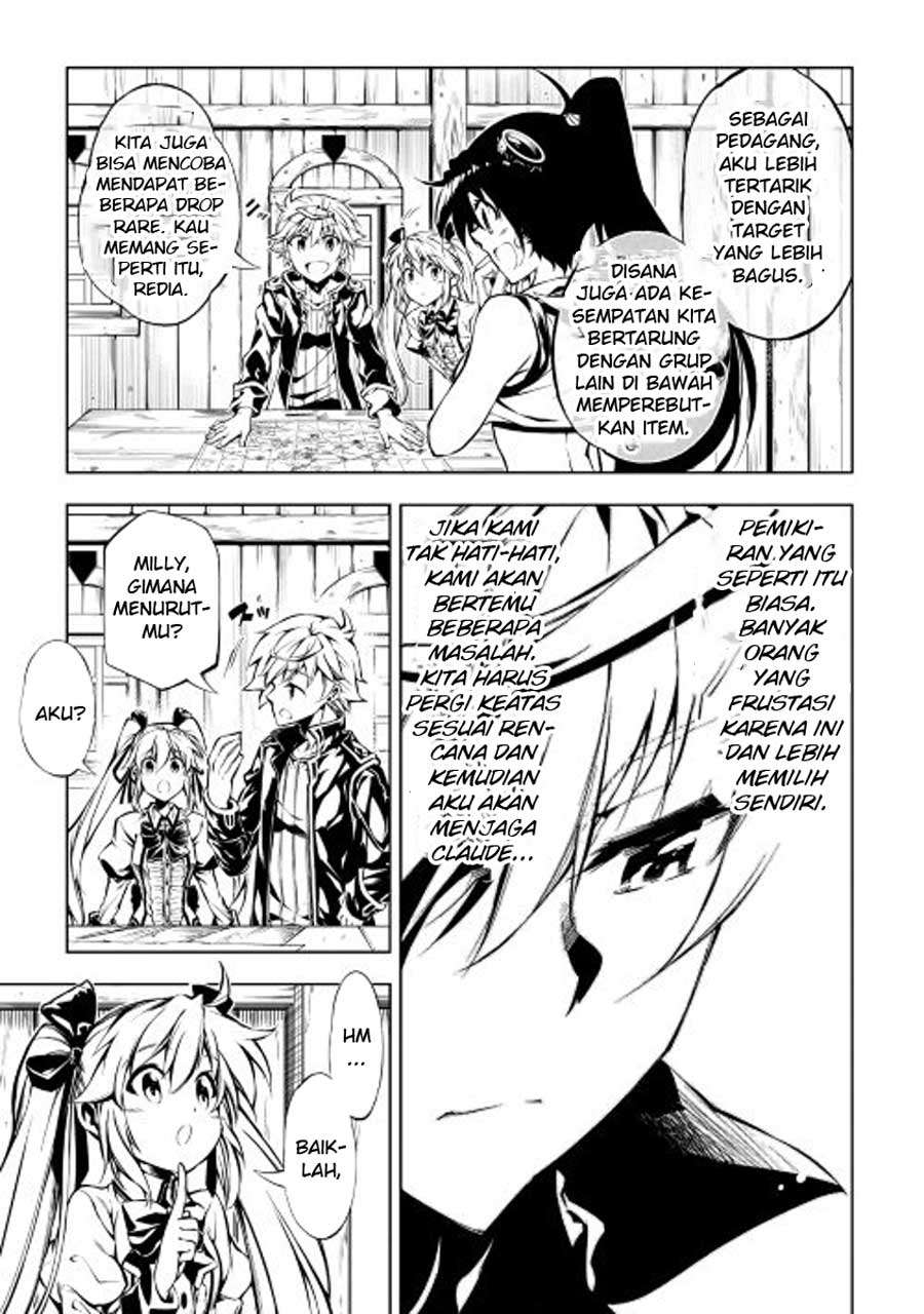 Chapter 15 - halaman 8