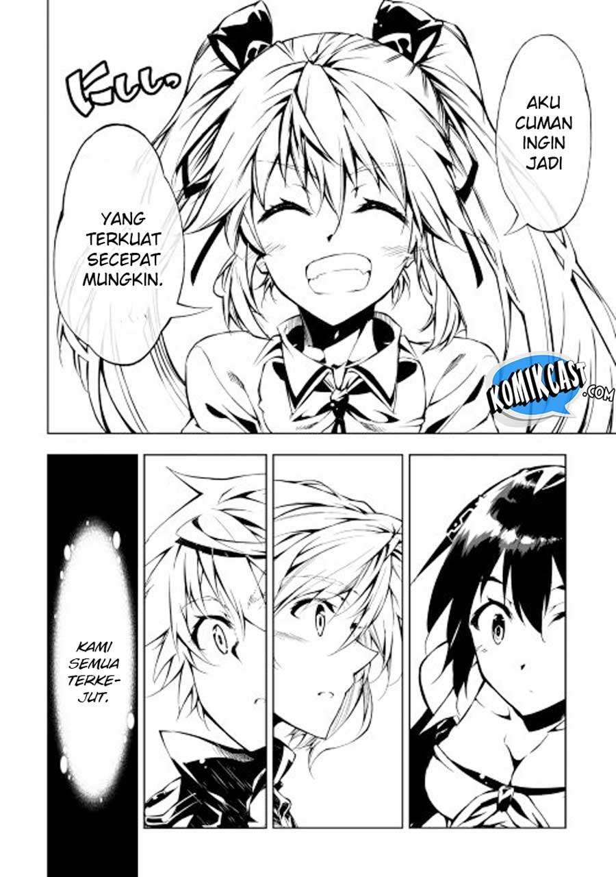 Chapter 15 - halaman 9