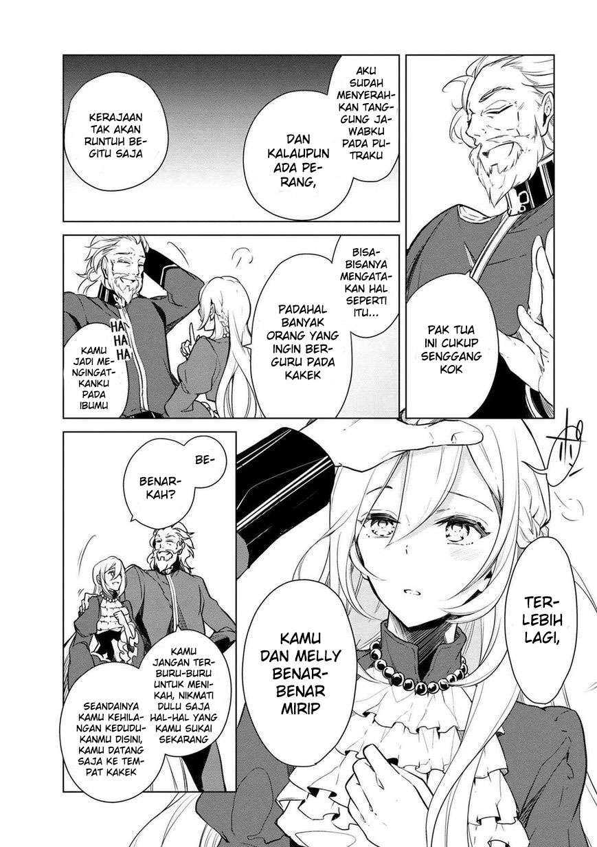 Chapter 15 - halaman 12
