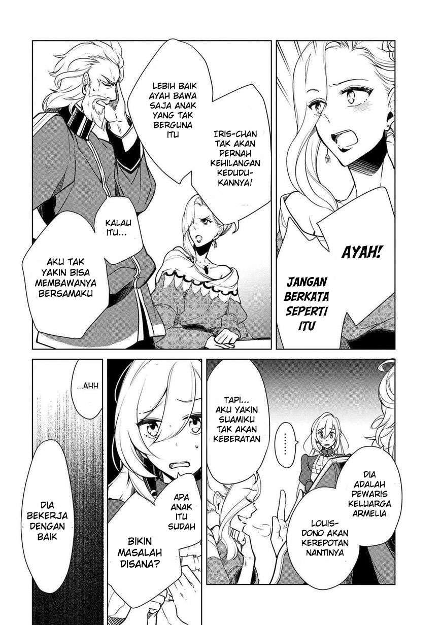 Chapter 15 - halaman 13