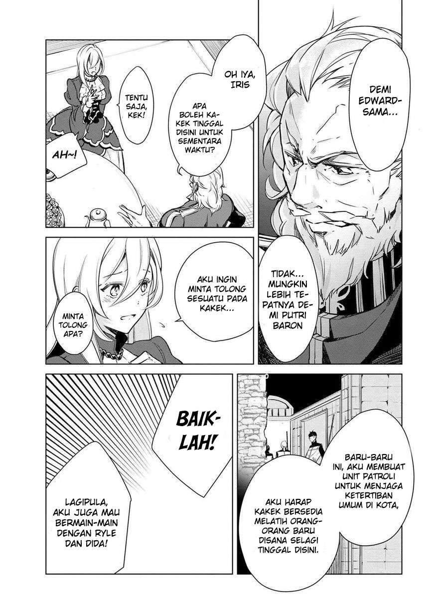 Chapter 15 - halaman 14