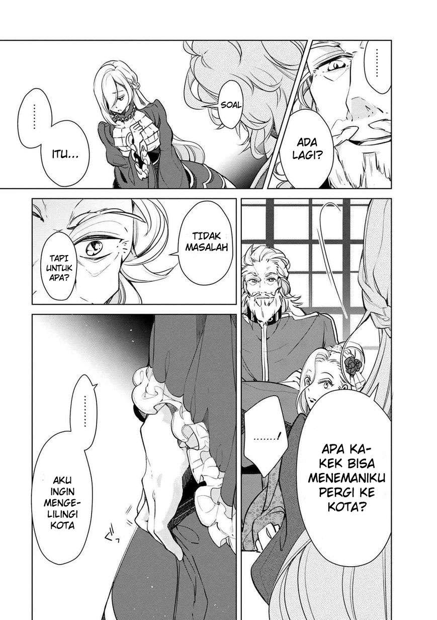 Chapter 15 - halaman 15