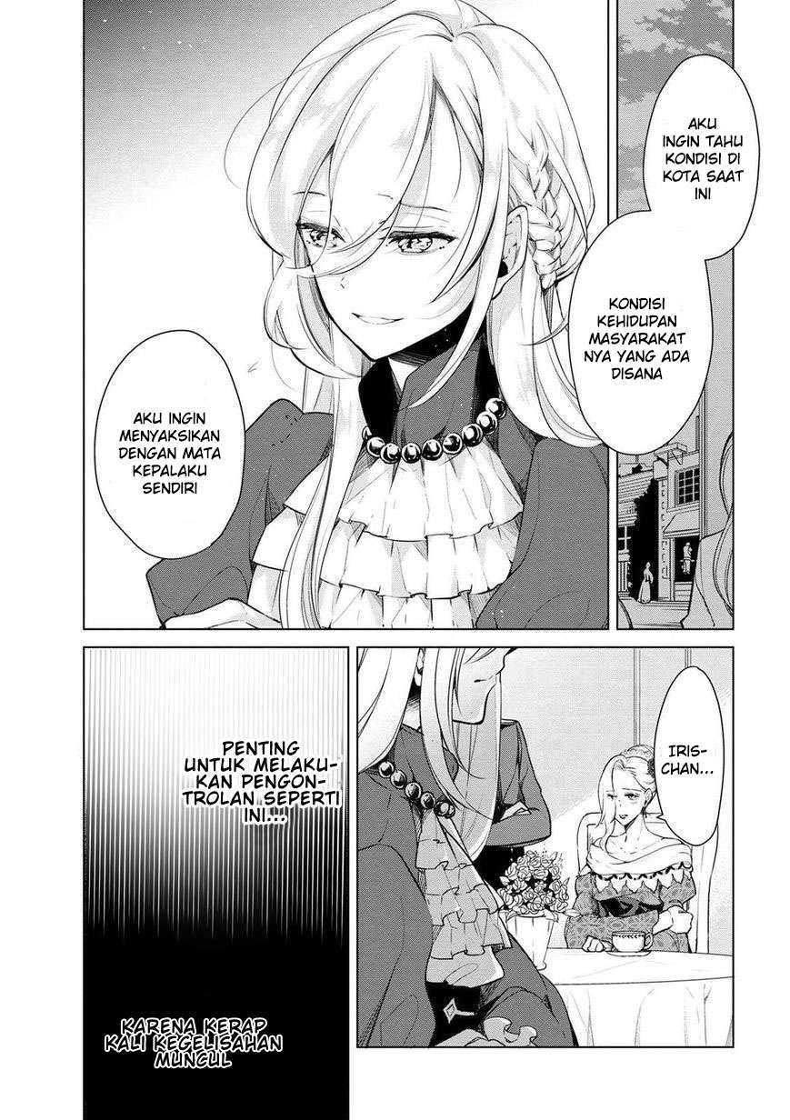 Chapter 15 - halaman 16