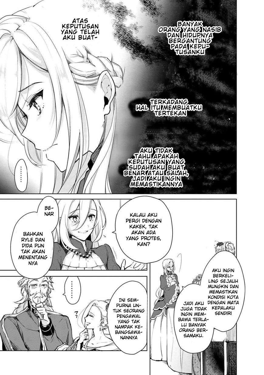 Chapter 15 - halaman 17