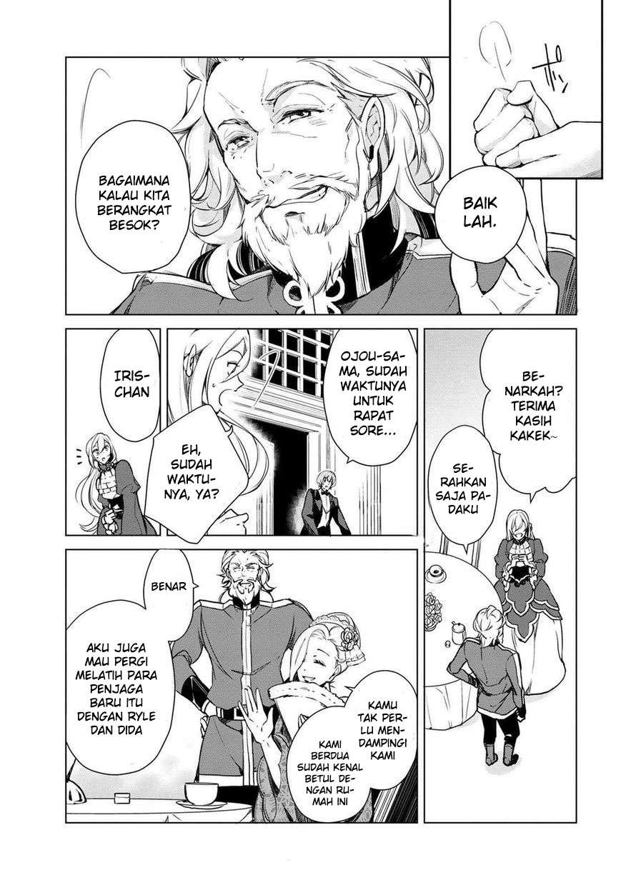 Chapter 15 - halaman 18