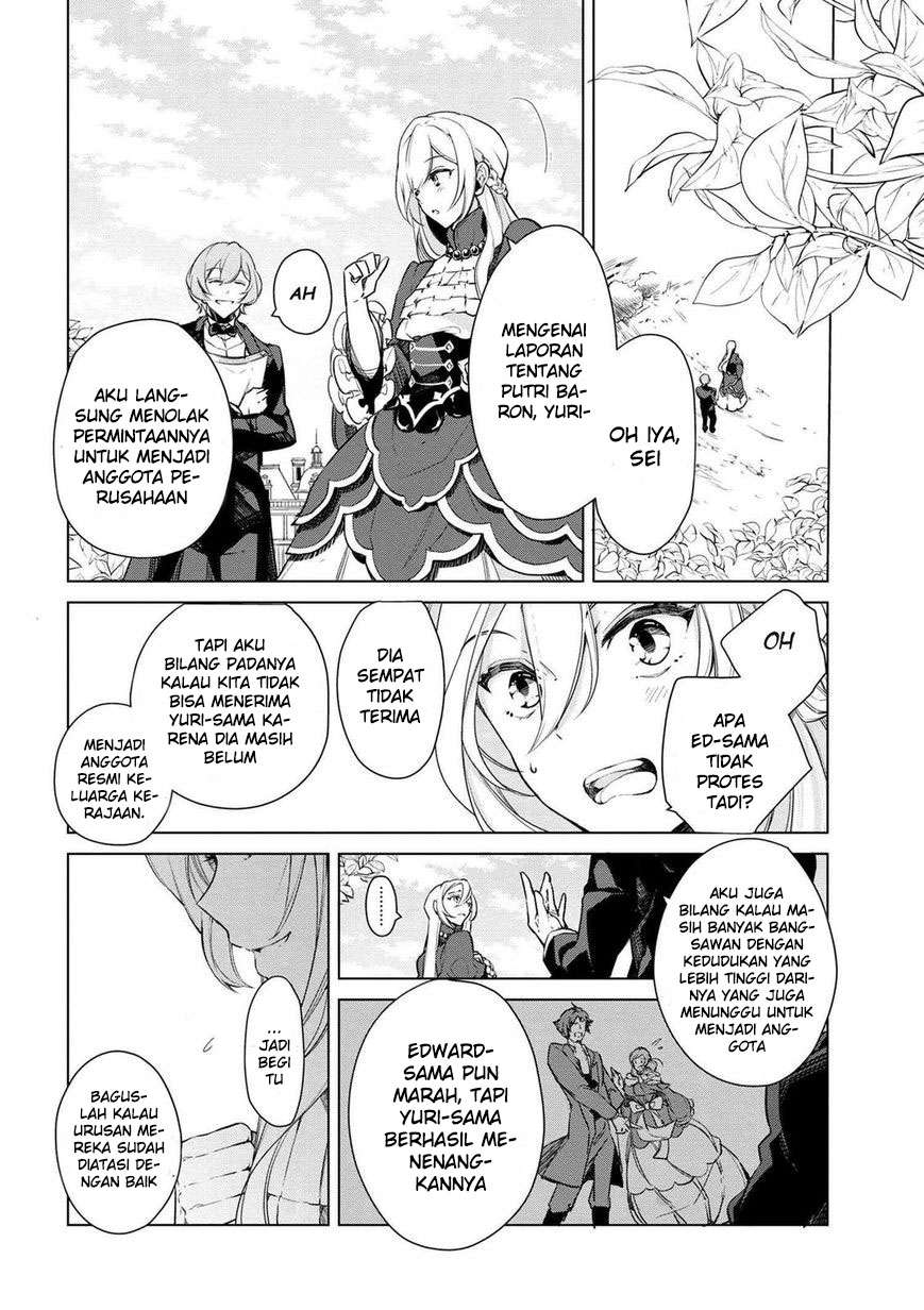 Chapter 15 - halaman 19