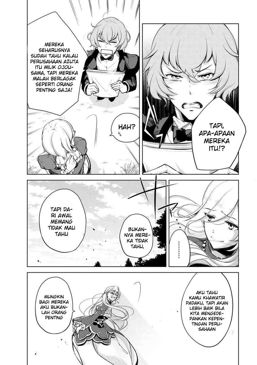 Chapter 15 - halaman 20