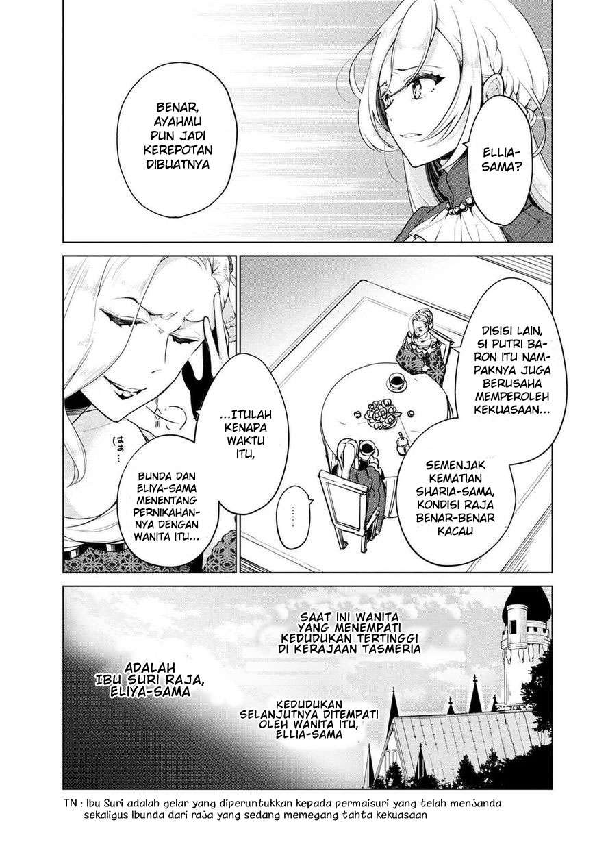 Chapter 15 - halaman 3