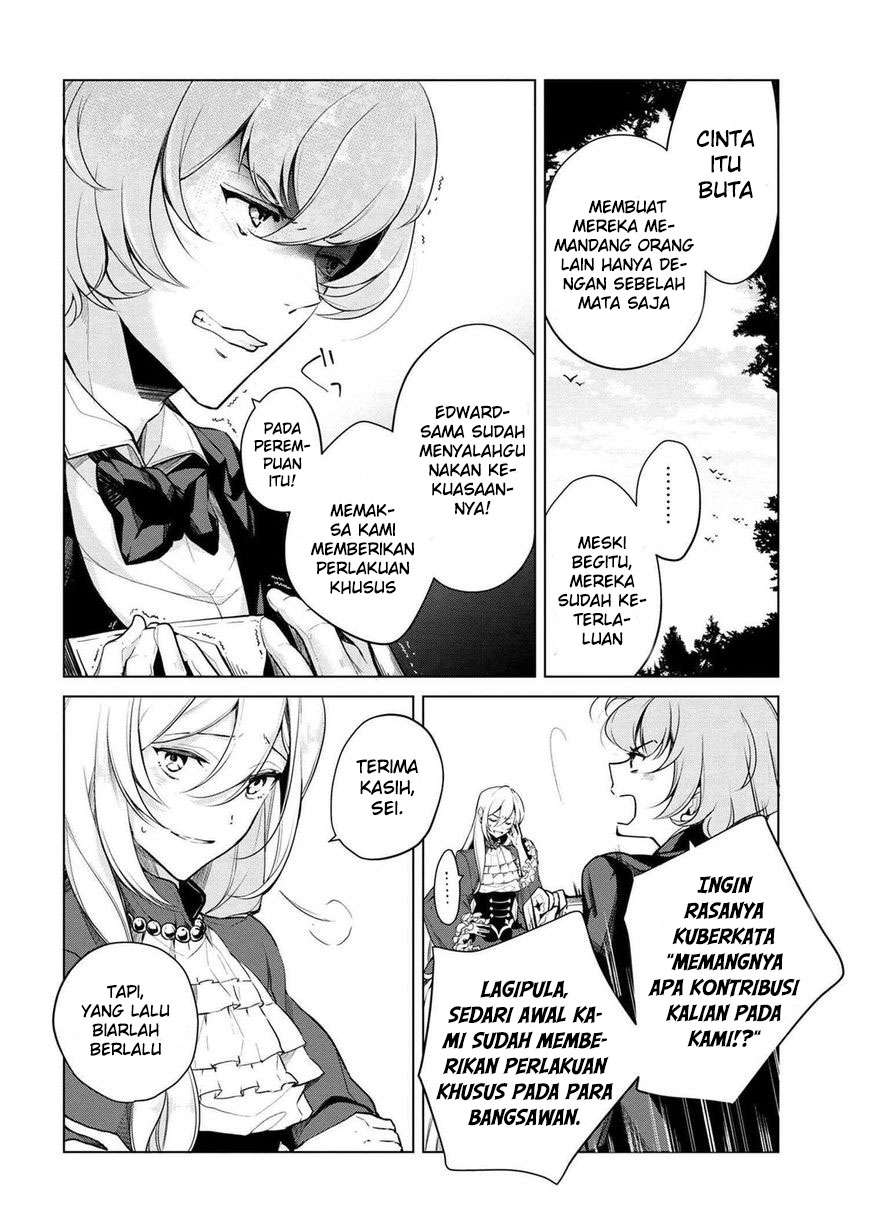 Chapter 15 - halaman 21