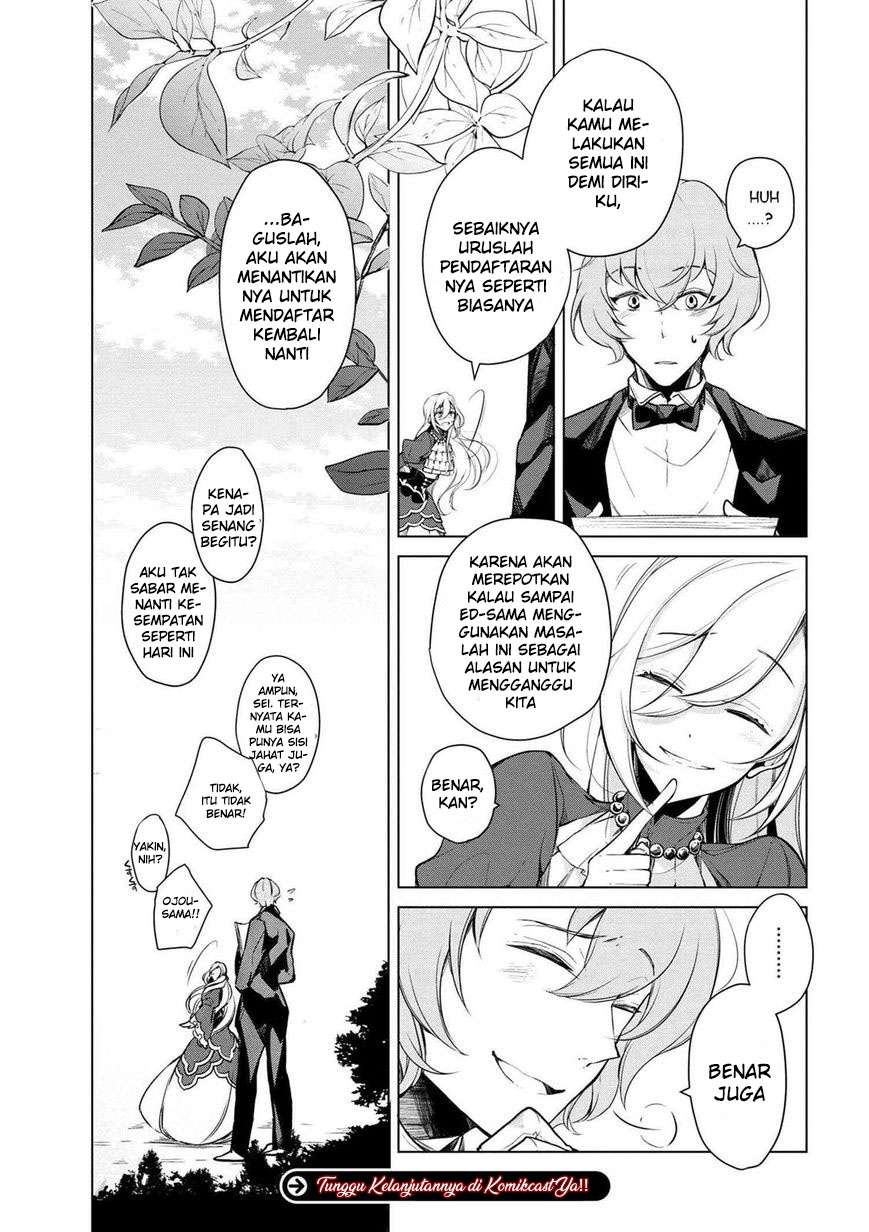 Chapter 15 - halaman 22