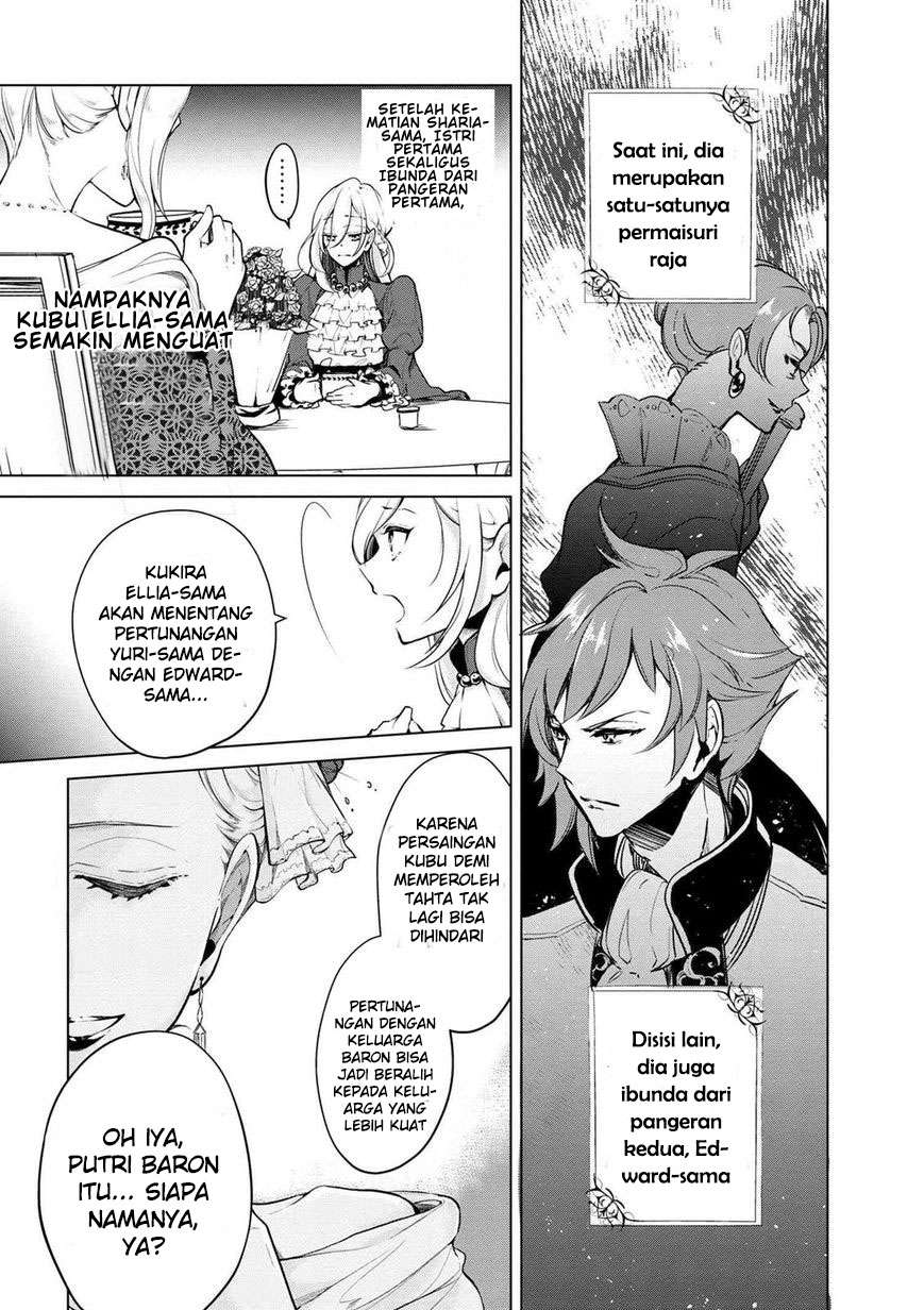 Chapter 15 - halaman 5