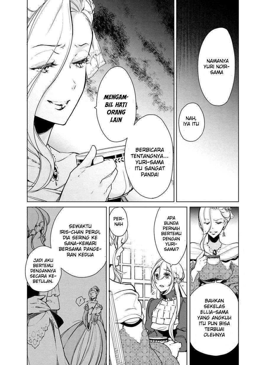 Chapter 15 - halaman 6