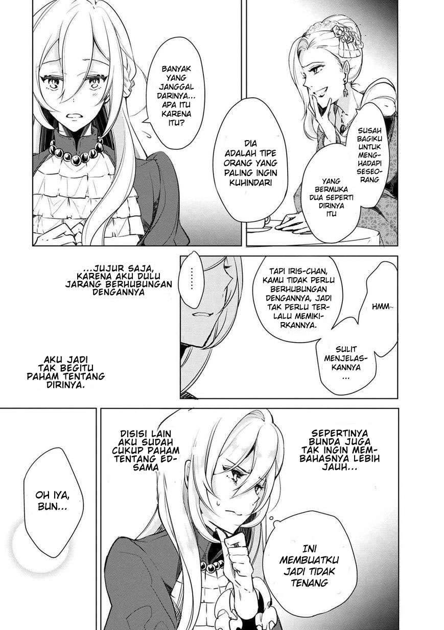 Chapter 15 - halaman 7