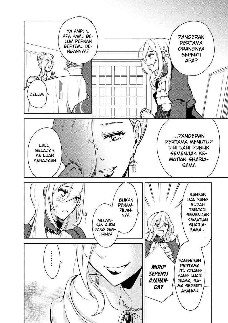 Chapter 15 - halaman 8