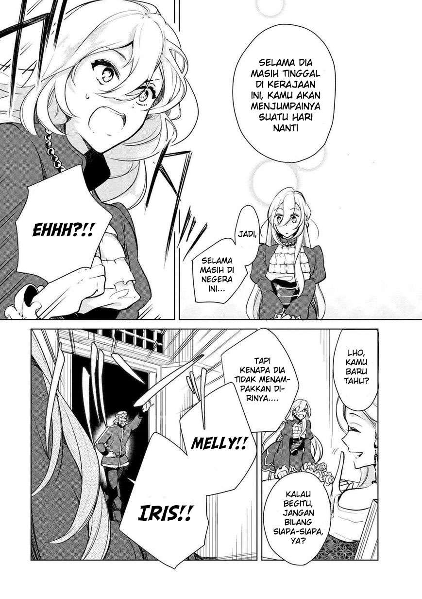 Chapter 15 - halaman 9