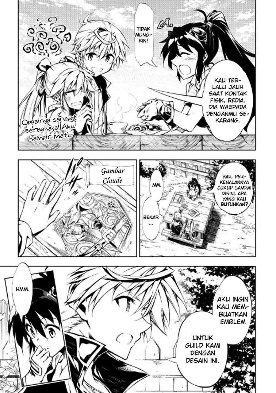 Chapter 14 - halaman 12