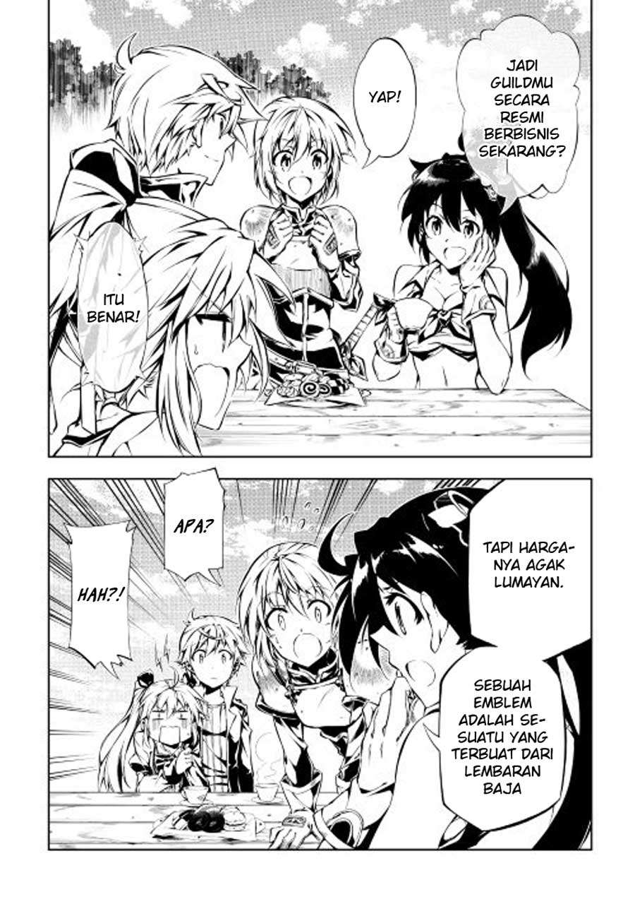 Chapter 14 - halaman 13