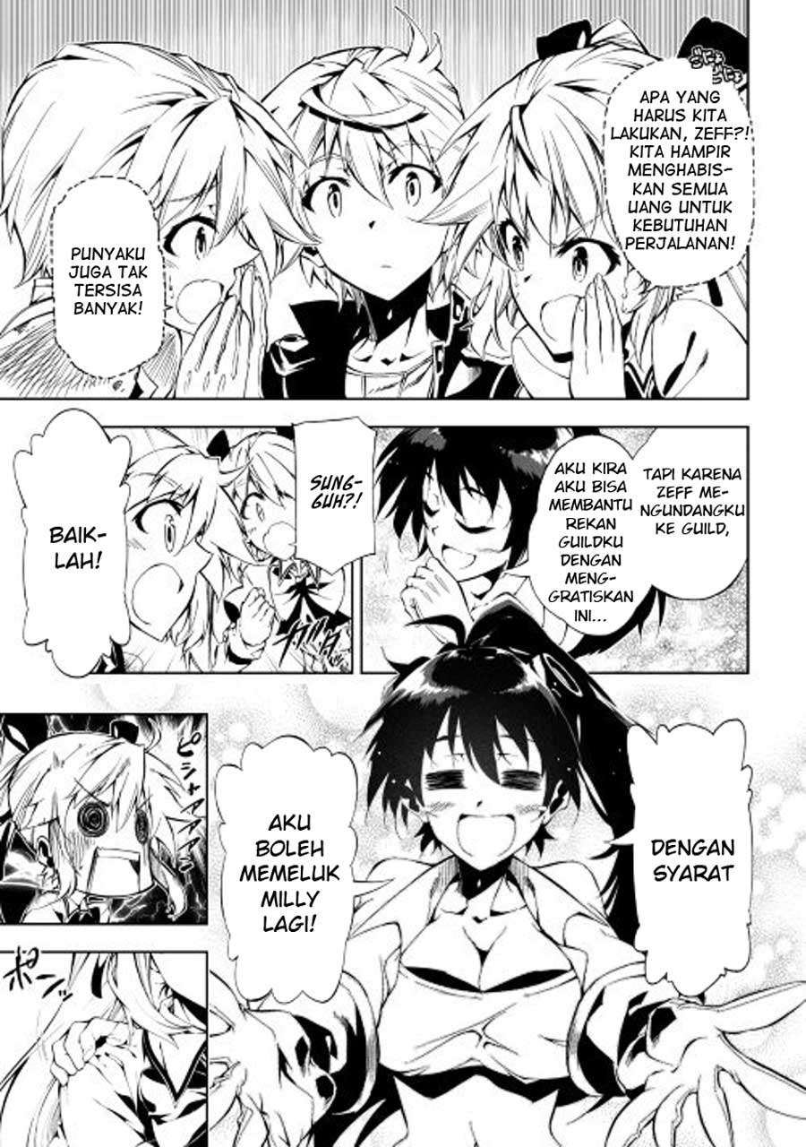 Chapter 14 - halaman 14