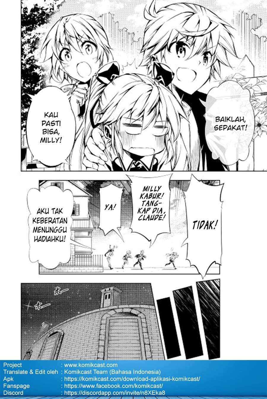 Chapter 14 - halaman 15