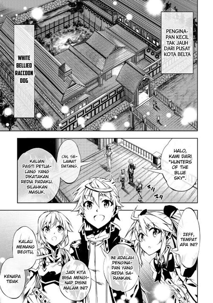 Chapter 14 - halaman 16