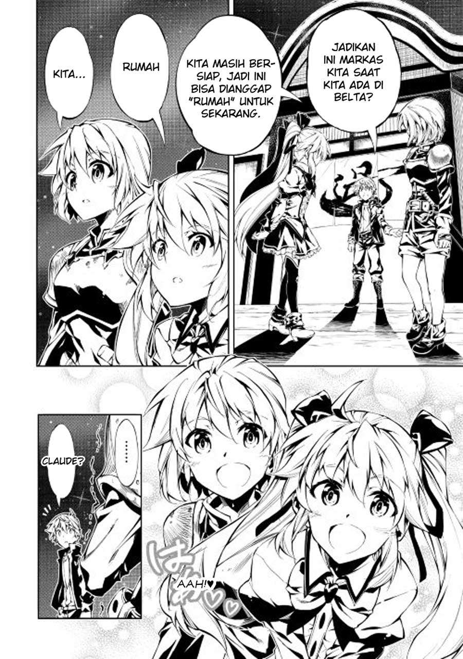 Chapter 14 - halaman 17