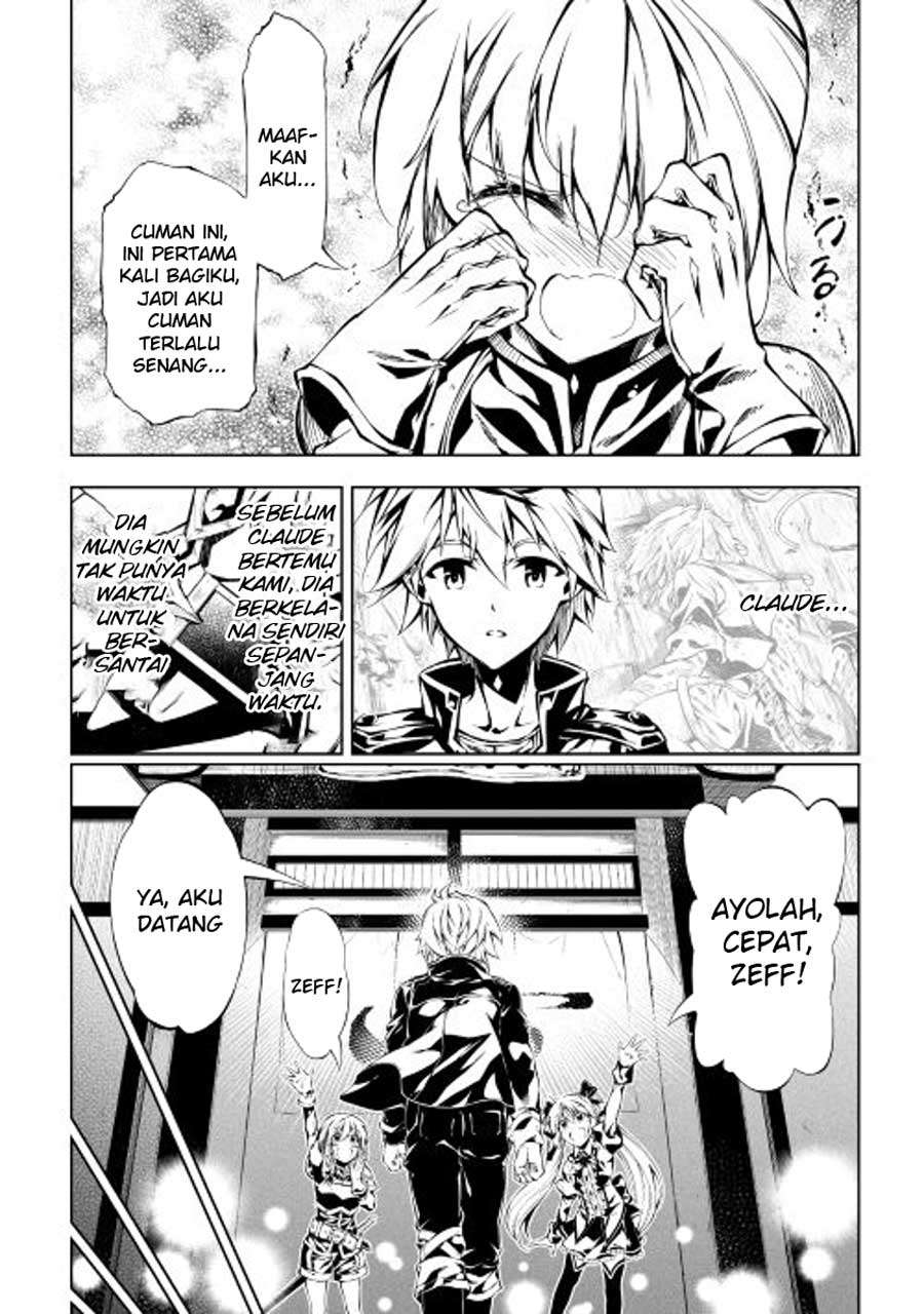 Chapter 14 - halaman 19