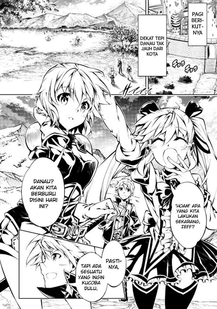 Chapter 14 - halaman 20