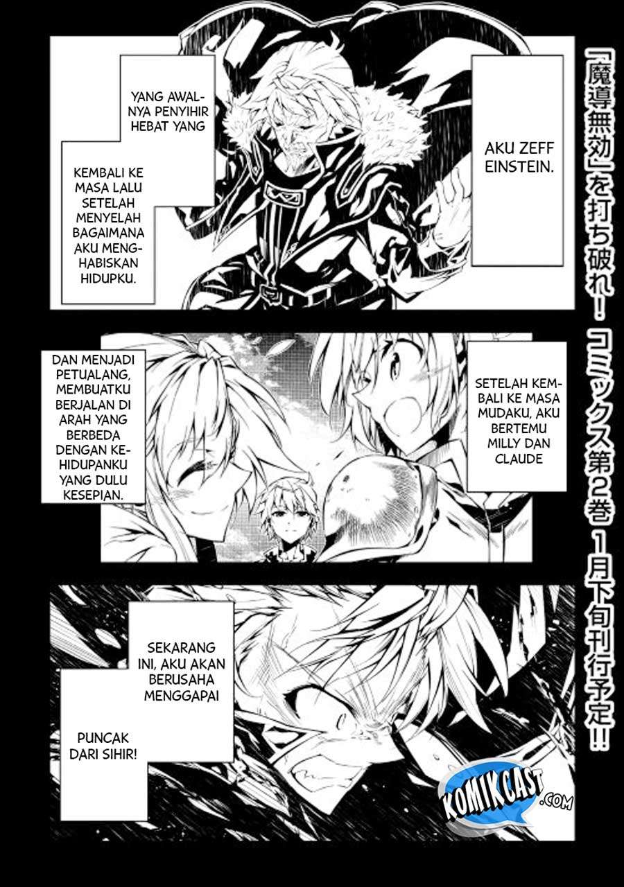 Chapter 14 - halaman 3