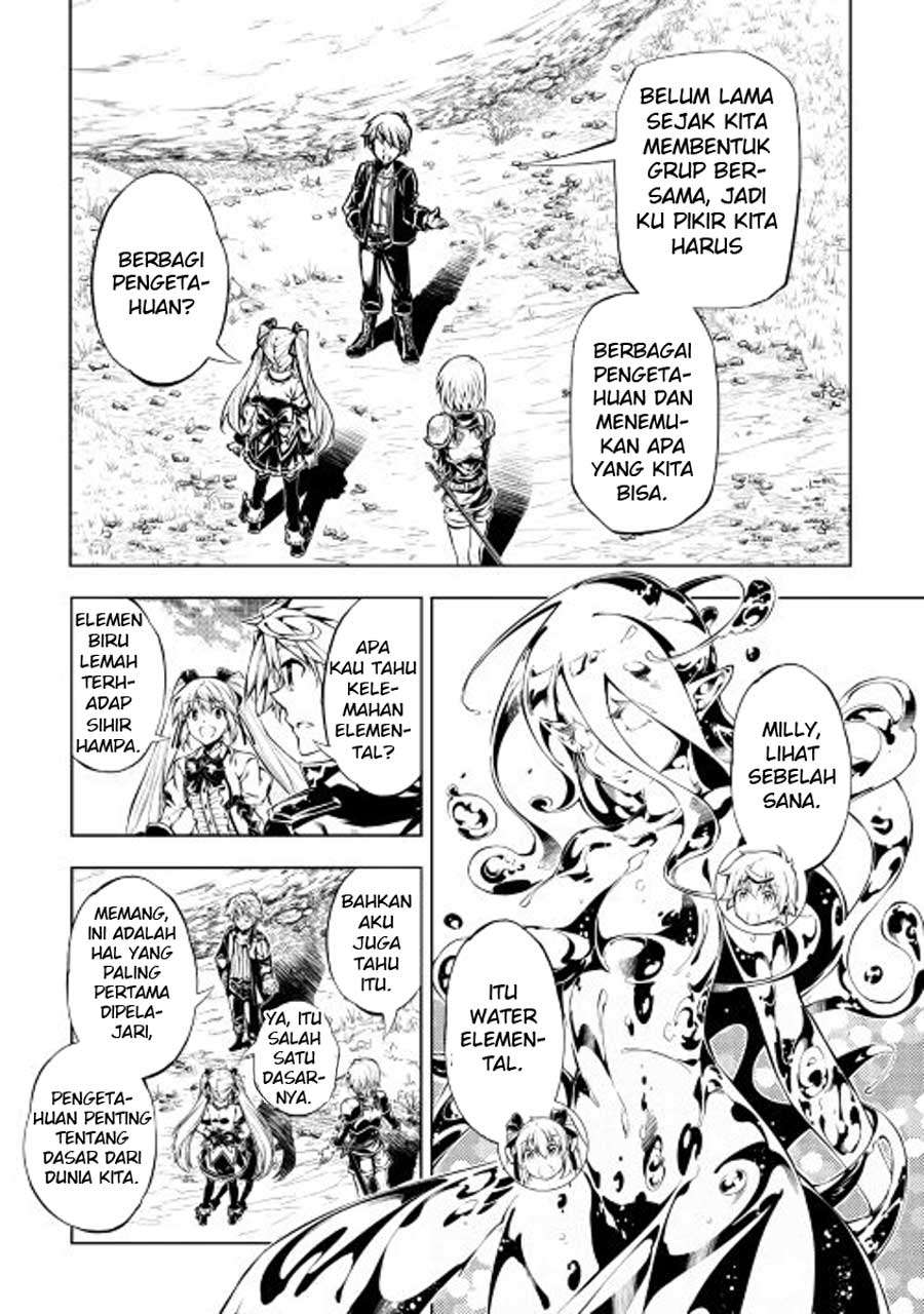 Chapter 14 - halaman 21