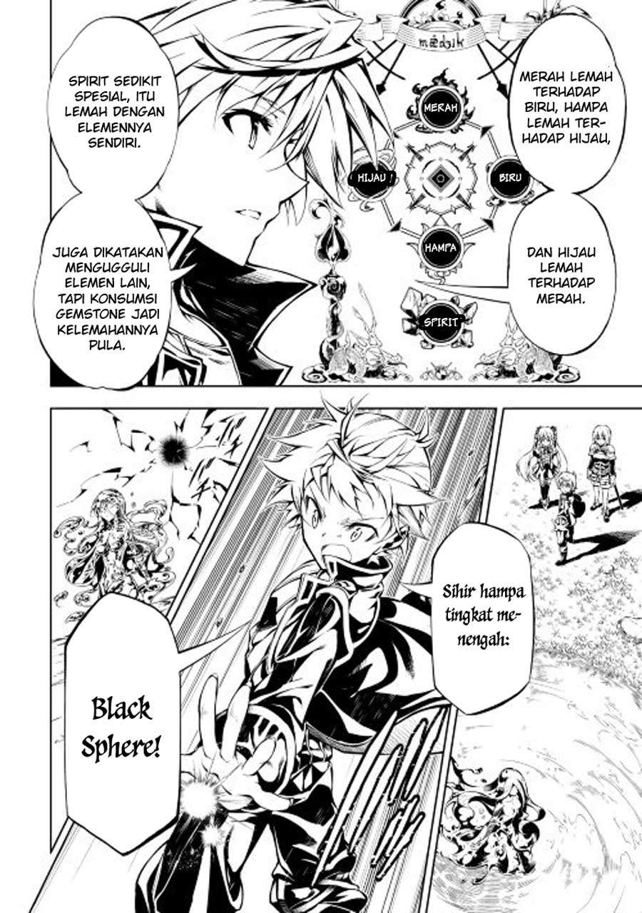 Chapter 14 - halaman 22
