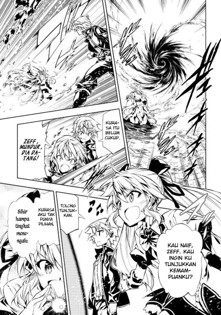 Chapter 14 - halaman 23