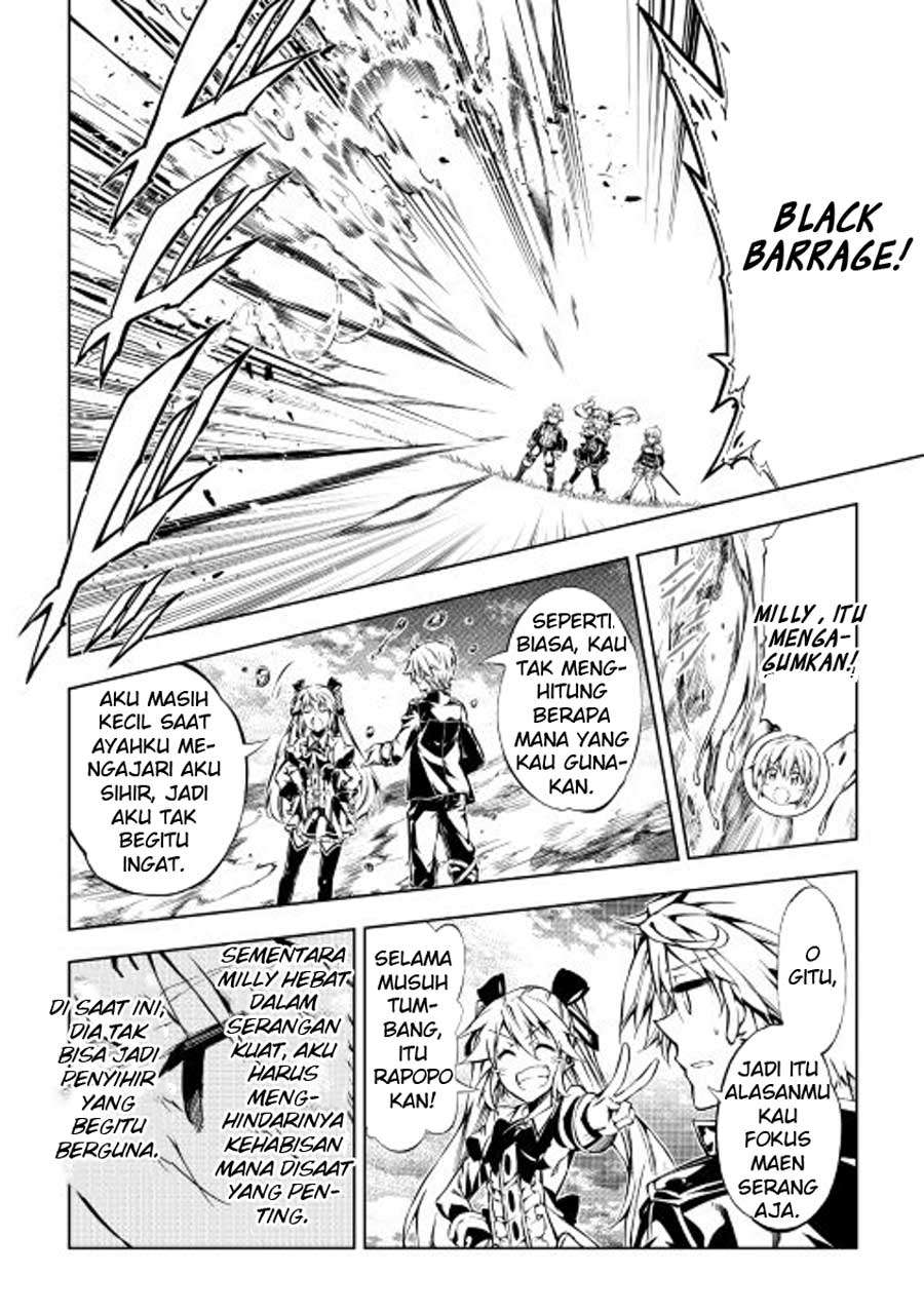 Chapter 14 - halaman 24