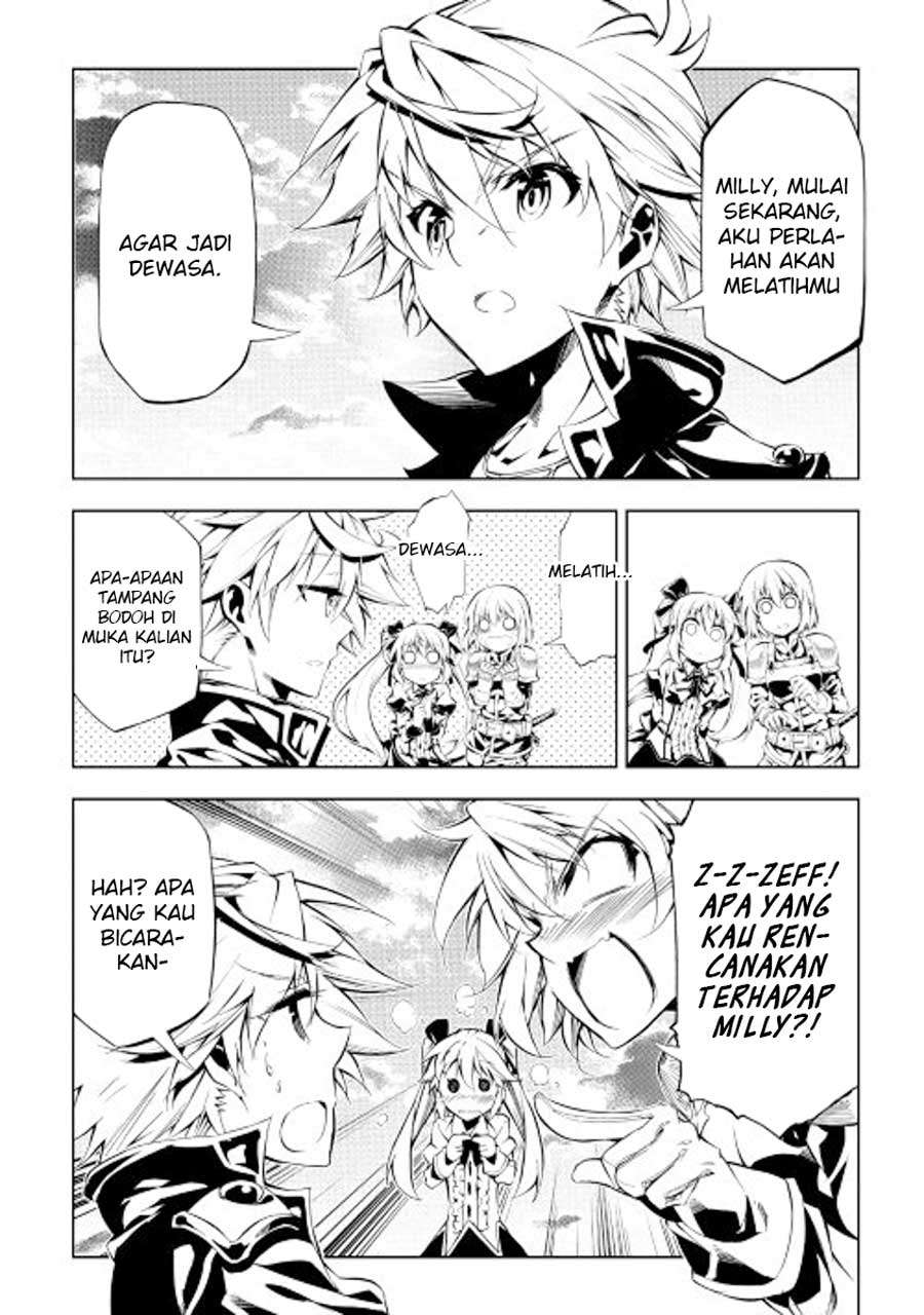 Chapter 14 - halaman 25