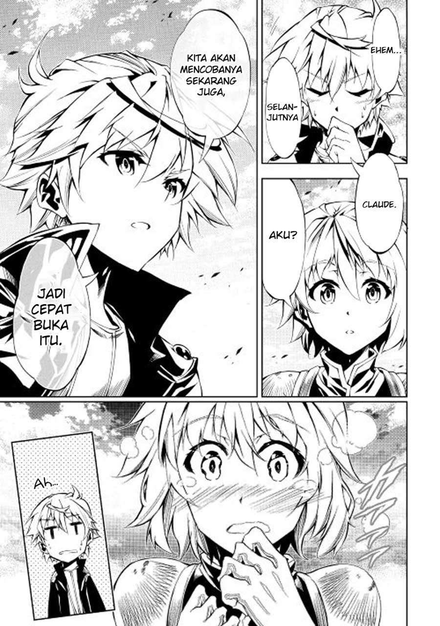 Chapter 14 - halaman 27