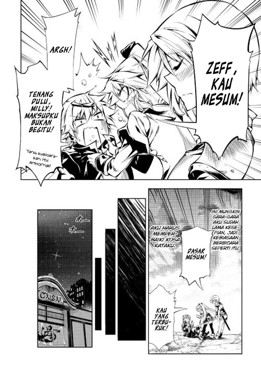Chapter 14 - halaman 28