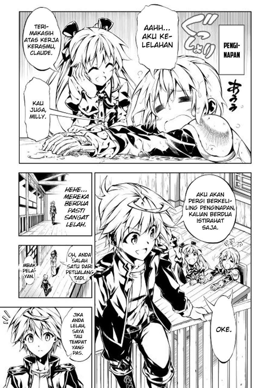 Chapter 14 - halaman 29